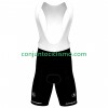 Culotte corto con tirantes Baloise TREK Lions 2024 N001